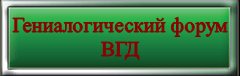 1275115314 131