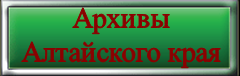 1275115314 135