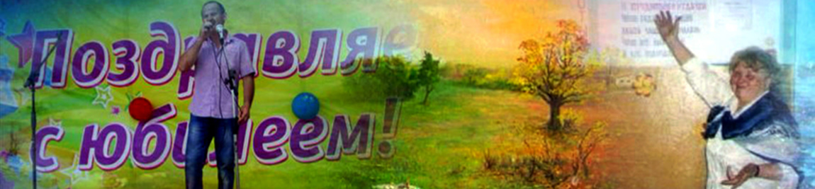 Frame 122 копия